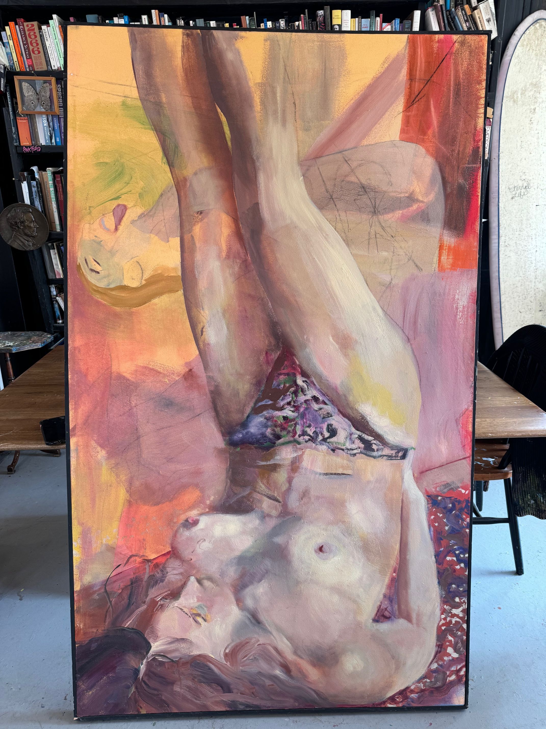 Isadora Capraro