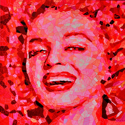 Untitled 8