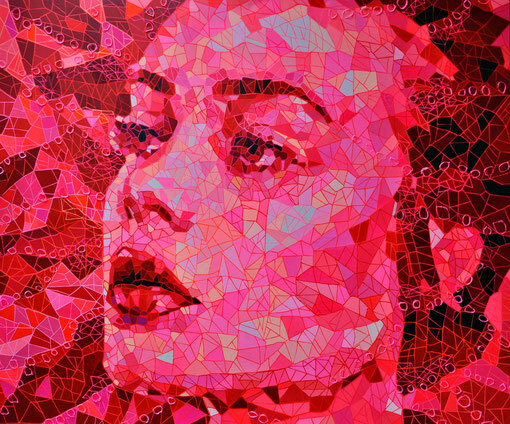 Untitled 10