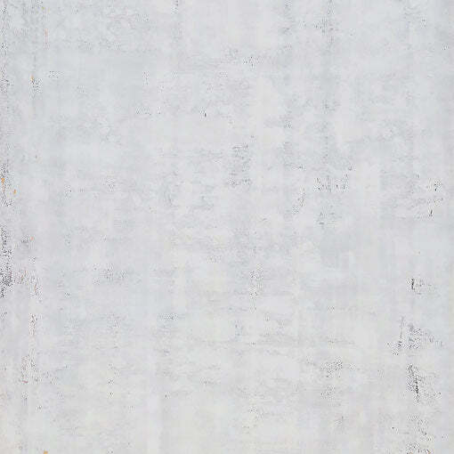 Paint Subtraction: white