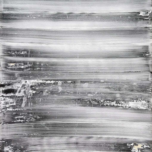 Paint Subtraction: black