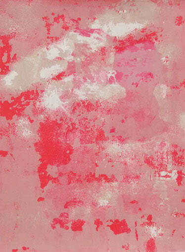 Faded & Overlap I