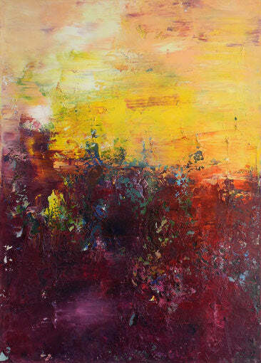 Ohne Titel