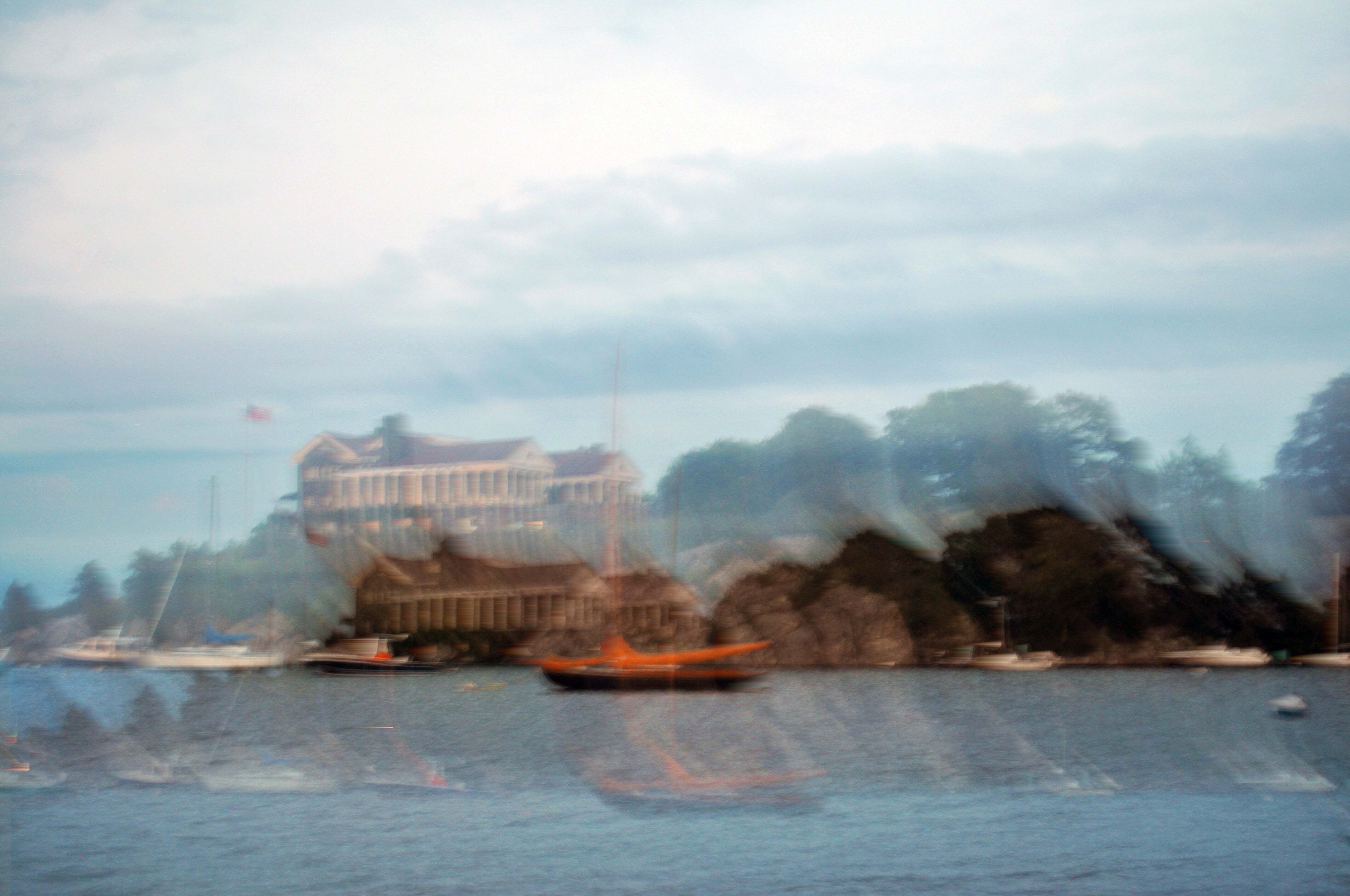 NewPort 1