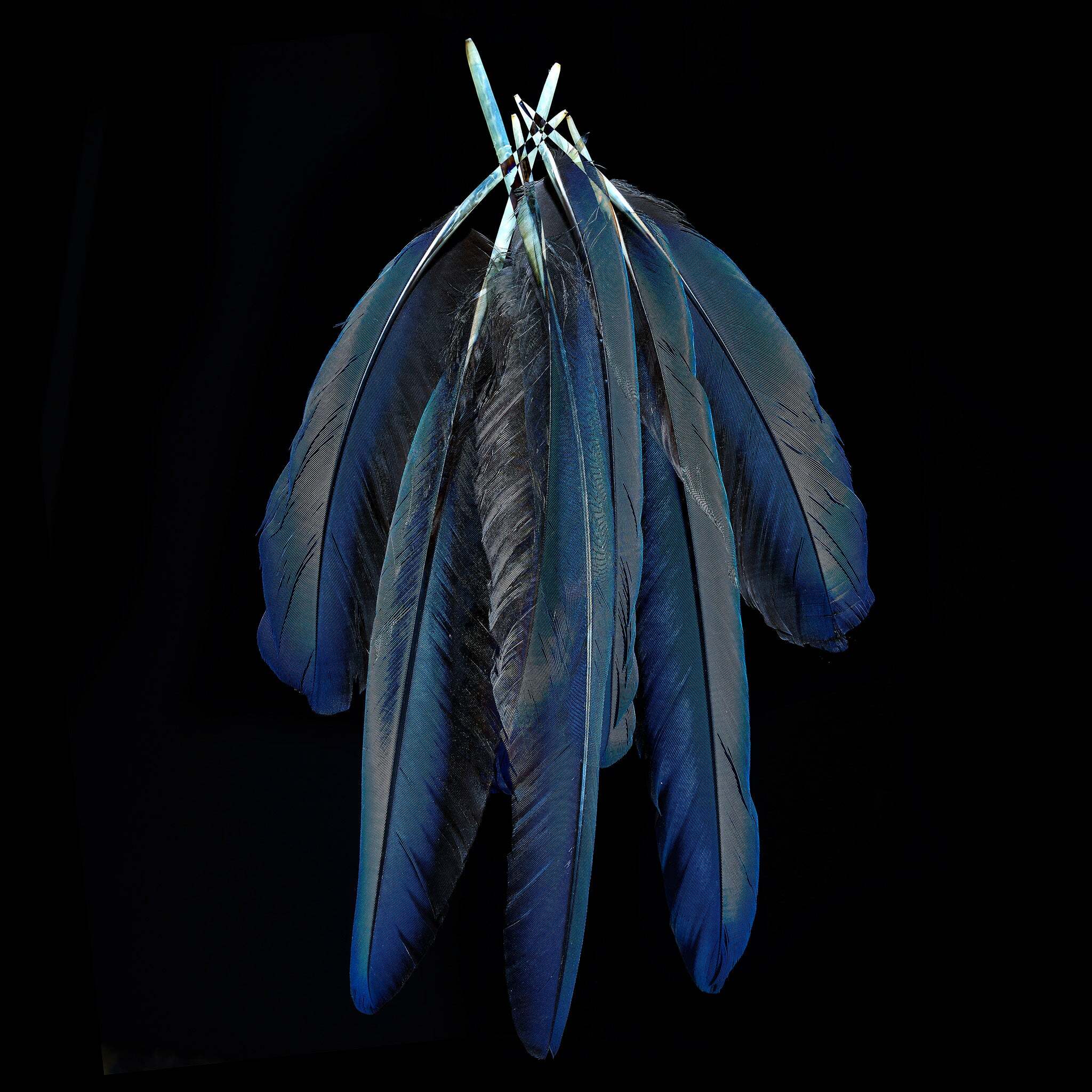 Dreamcatcher 02