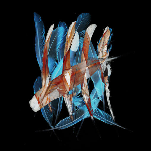 Dreamcatcher 15