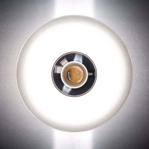 Kitchen Roundabout 4