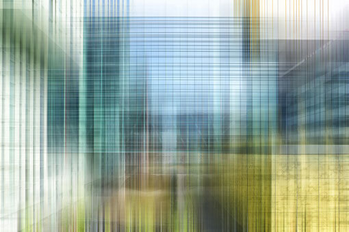 cityscapes 05