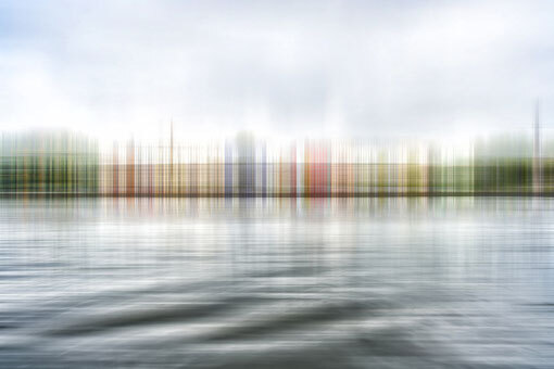 cityscapes 04