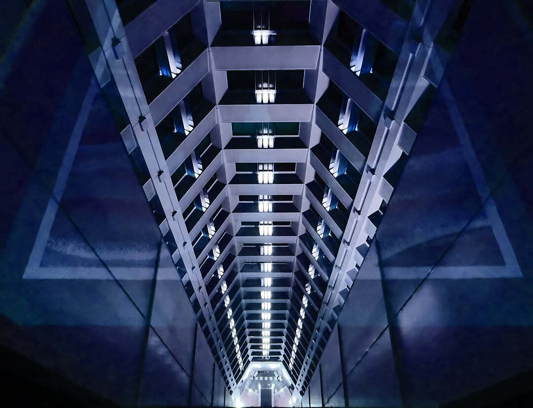 Elevator