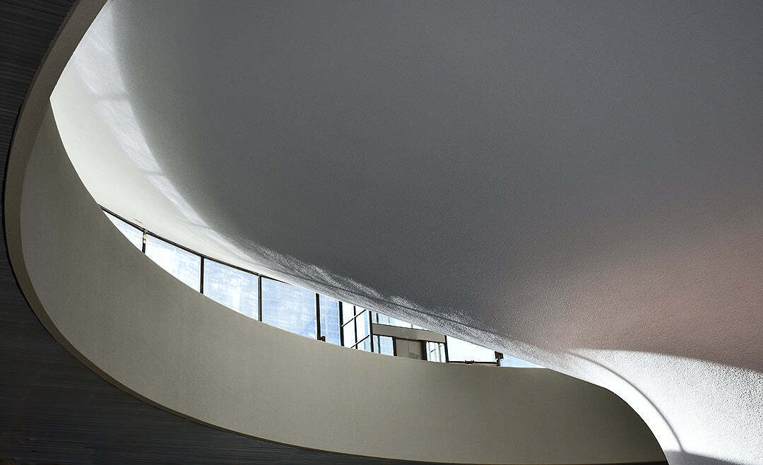 Toronto City Hall