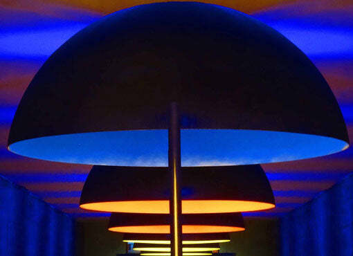 Munich Subway II