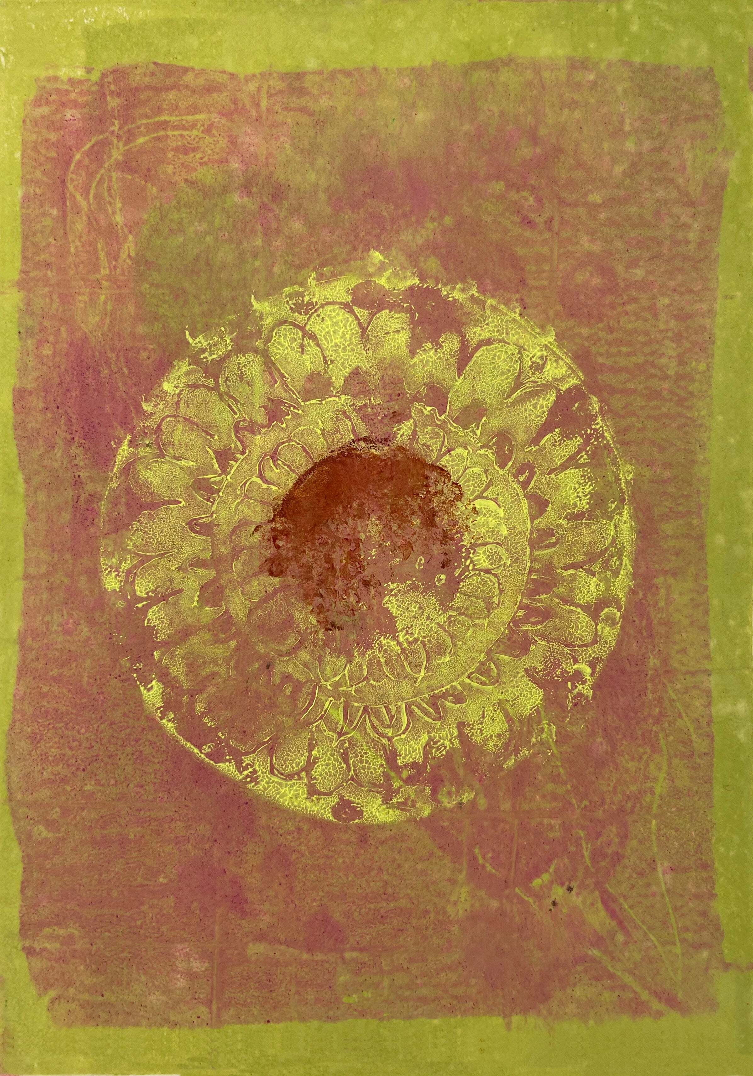 Within