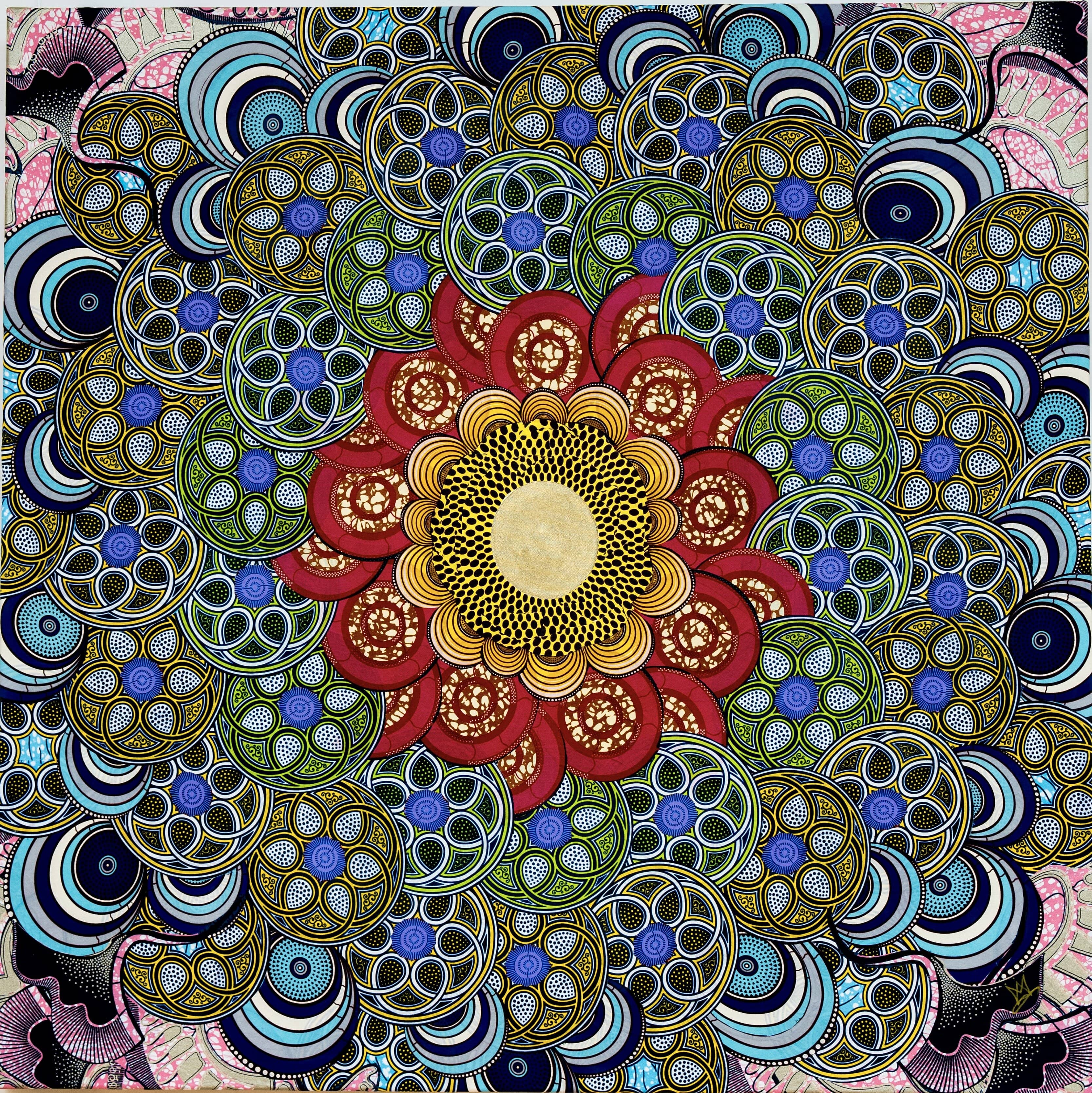 Lotus