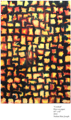 untitel-27