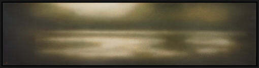 untitled 3