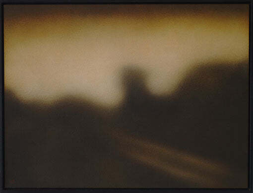untitled 6