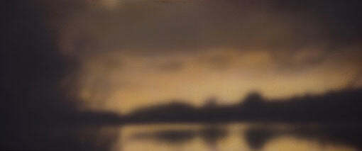 Untitled 7