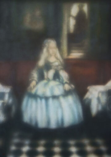 Margarita Theresa