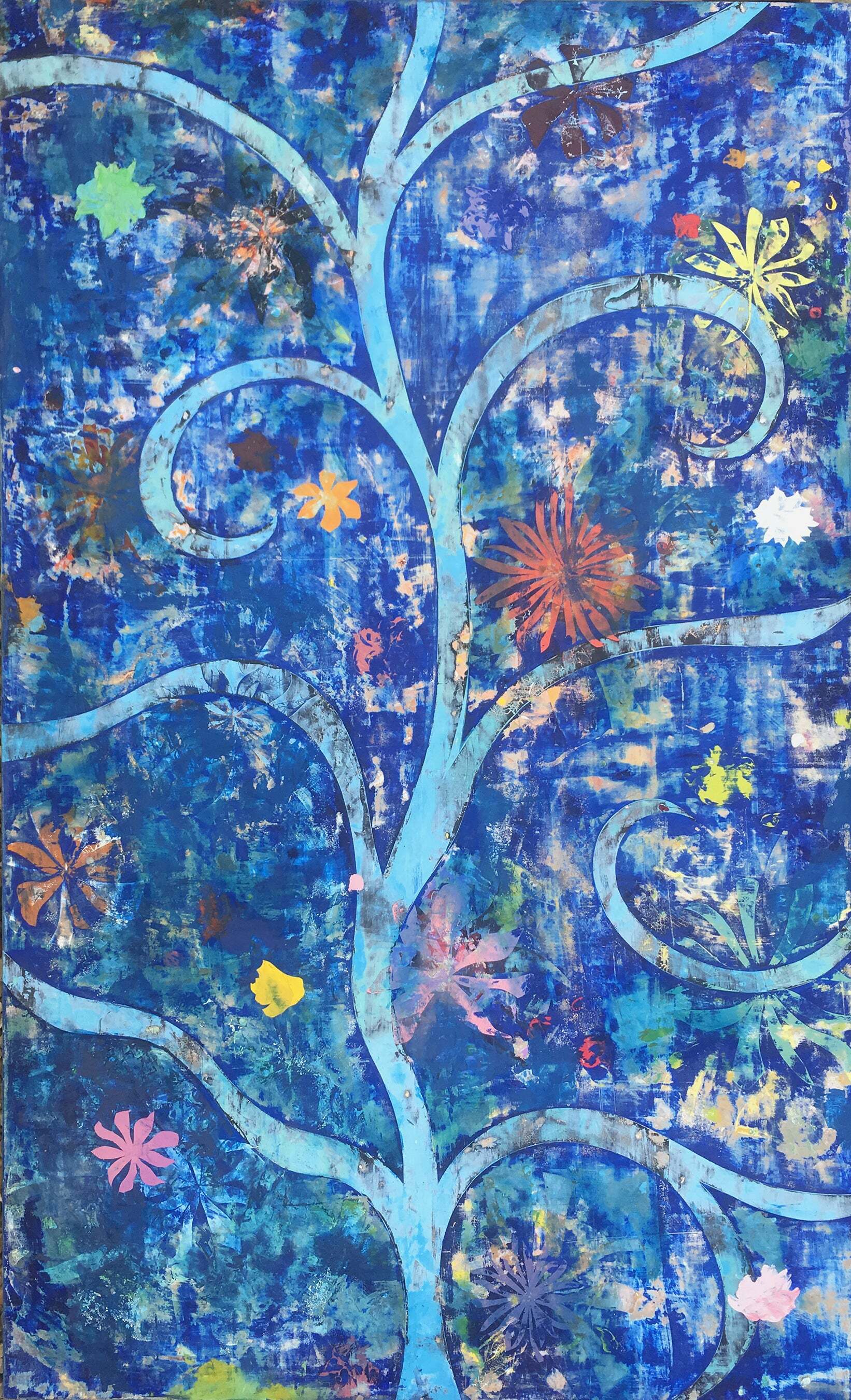 Tree of Life