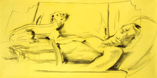 Untitled 1