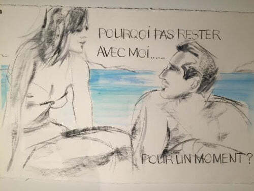Untitled 2