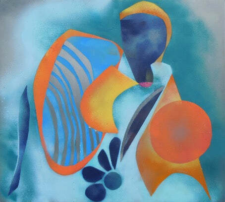 Madame Butterfly