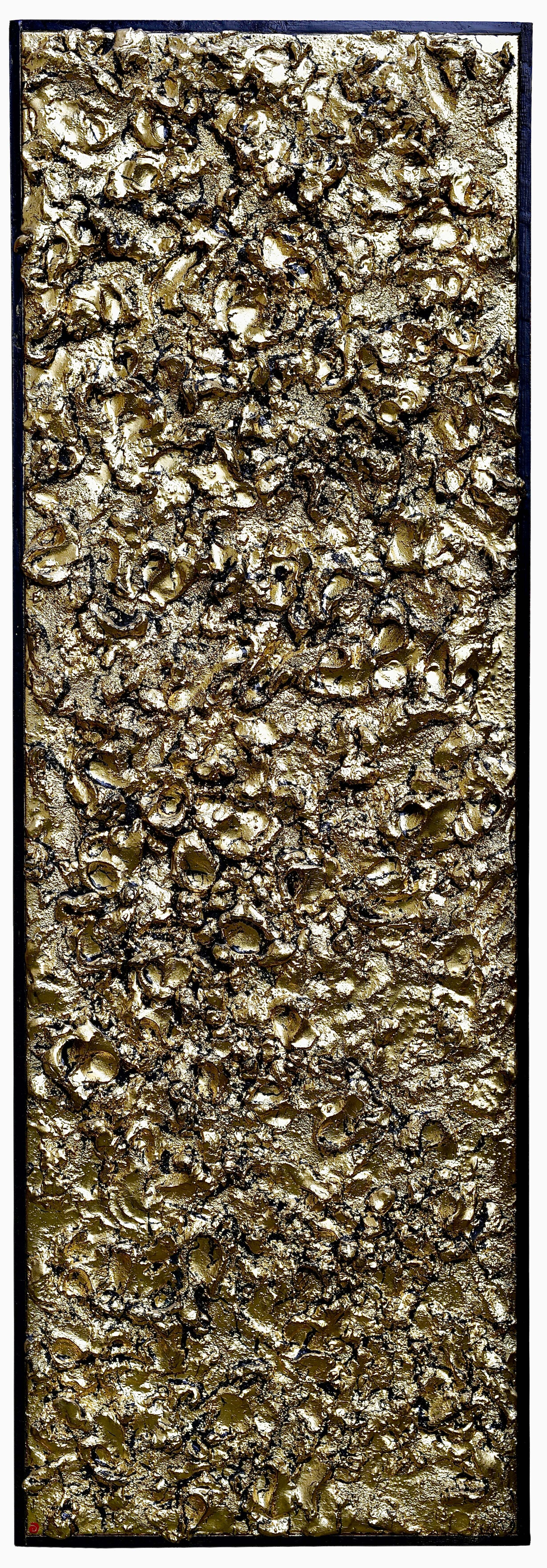 Dynamic Texture