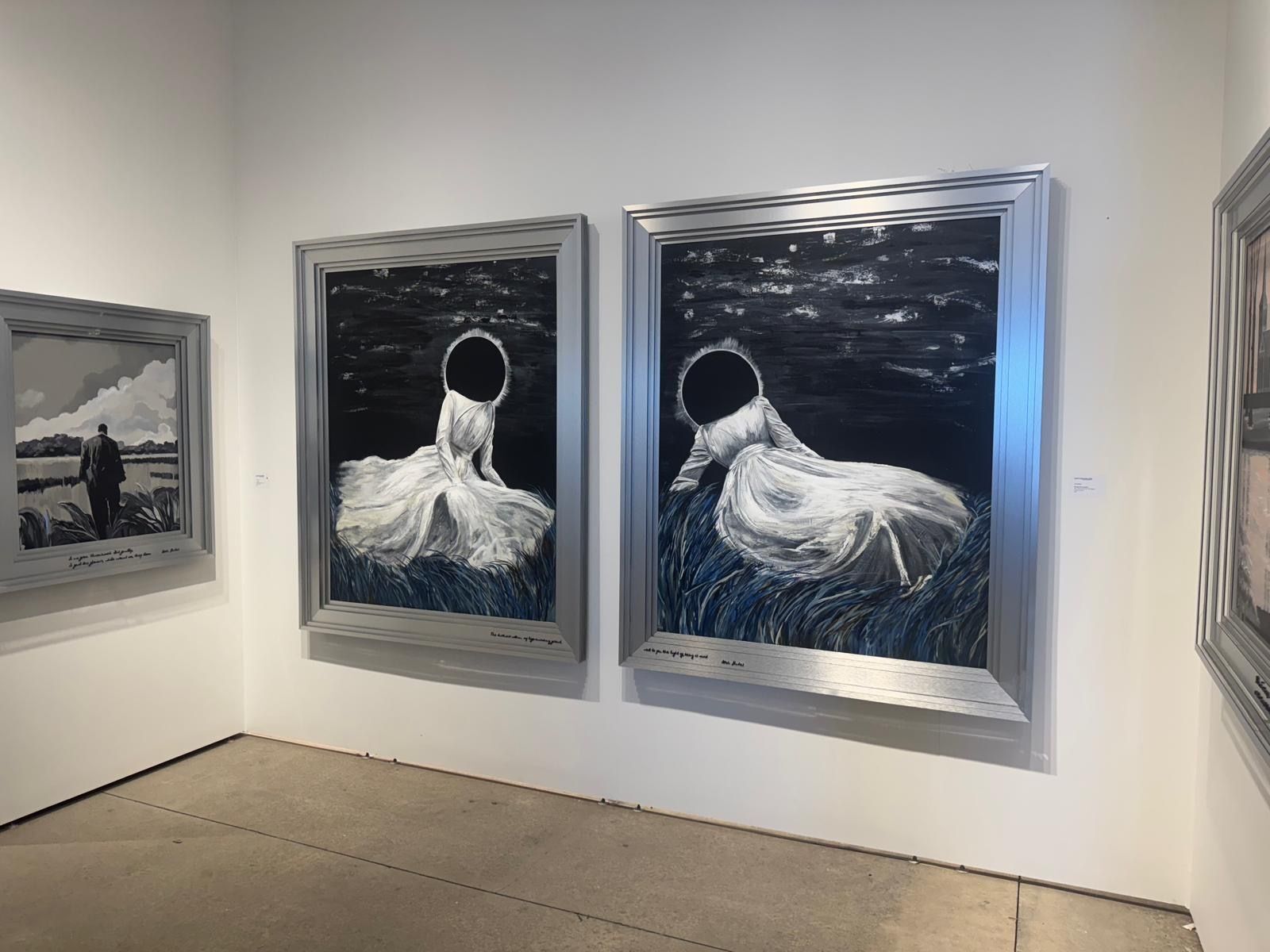 art miami