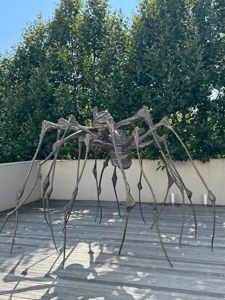 The Ark” at The Church, Sag Harbor – A Powerful Journey of Animal Sculptures and Human Connection