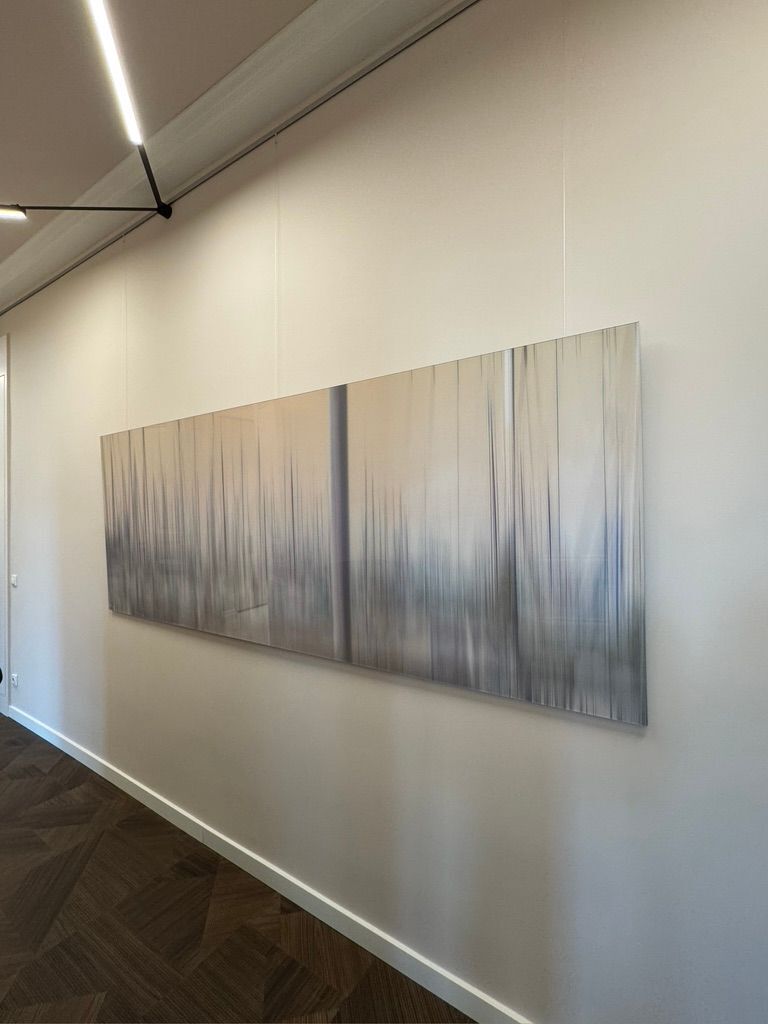 The opening of Jens Christian Wittig – Photographic Exhibition was amazing – and now it’s your turn!