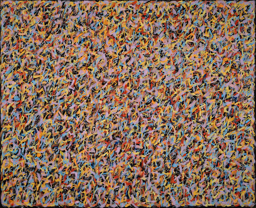 Abstract