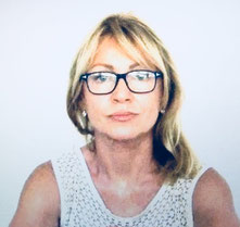 Christine Matthäi