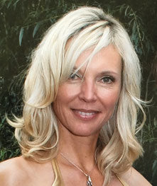 Inka Dornemann